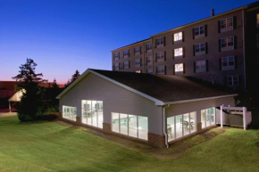Parkview Inn & Suites, Lancaster Amish Country, PA